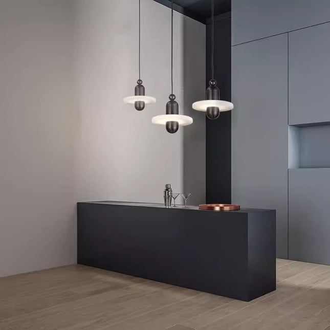 Pendant Light MEDIAMA