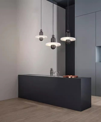 Pendant Light MEDIAMA