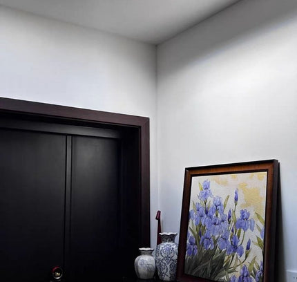 Ceiling Light W PORTAL by RODESIGNE