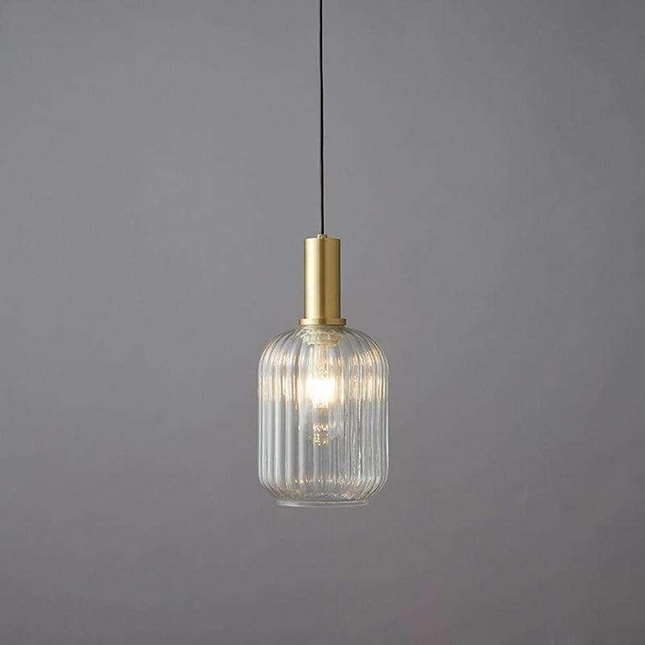 Pendant Light LIMPO