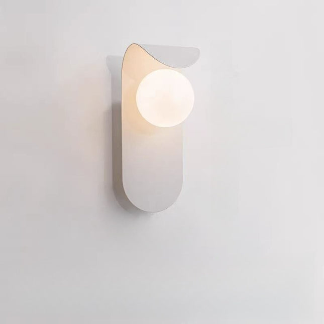 Wall Sconce TUREW