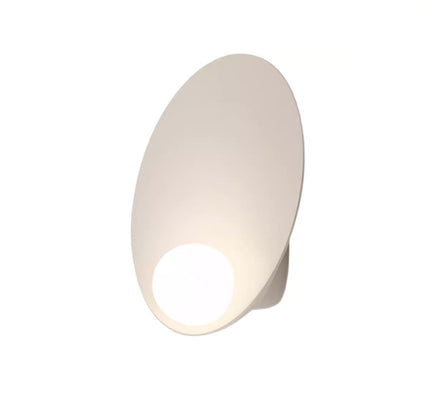 Wall Sconce MUSERA — wall sconce lamp, designer lighting by RODESIGNE