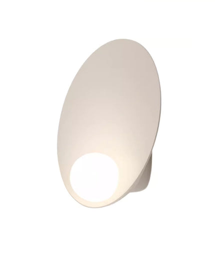 Wall Sconce MUSERA