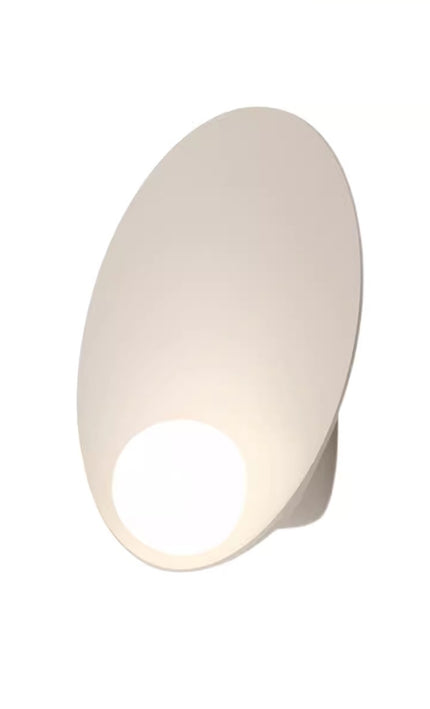 Wall Sconce MUSERA