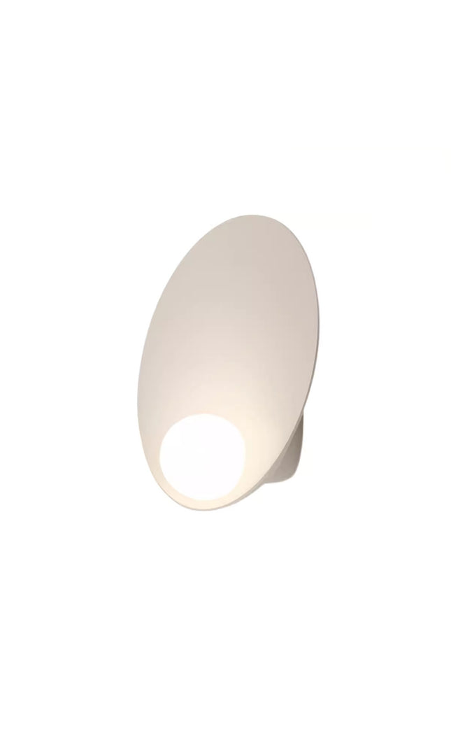 Wall Sconce MUSERA