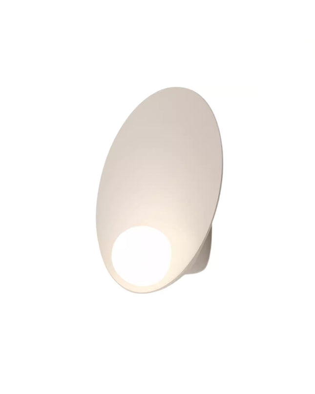Wall Sconce MUSERA — wall sconce lamp, designer lighting by RODESIGNE