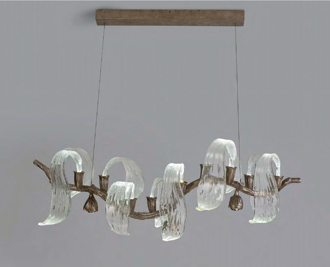 Chandelier KAMERNERA