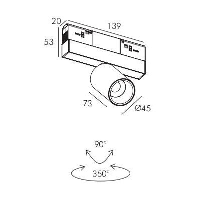 Spotlight PRATO-22/23
