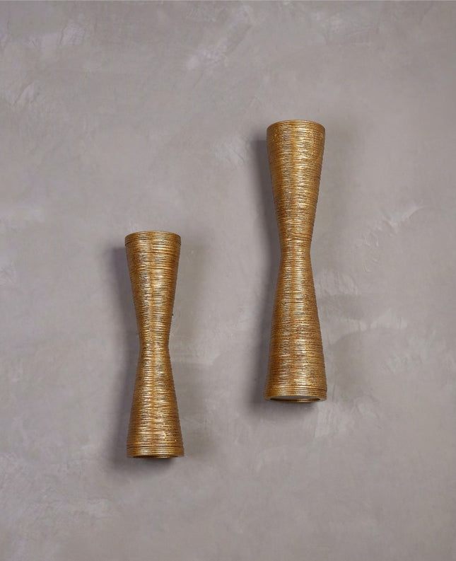 Wall Sconce MALTERO