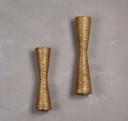 Wall Sconce MALTERO — wall sconce lamp, designer lighting by RODESIGNE