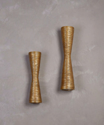Wall Sconce MALTERO