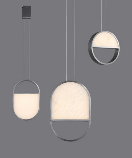Pendant Light OPRA
