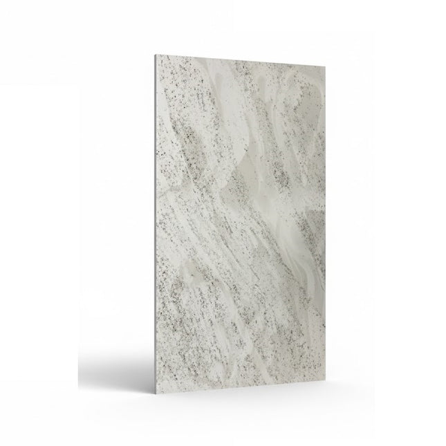 Wall Panel TRAVERTINE OCEANIC