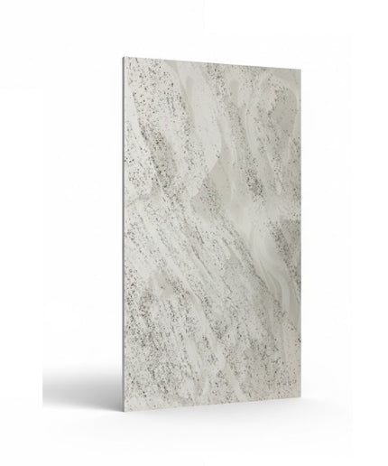 Wall Panel TRAVERTINE OCEANIC