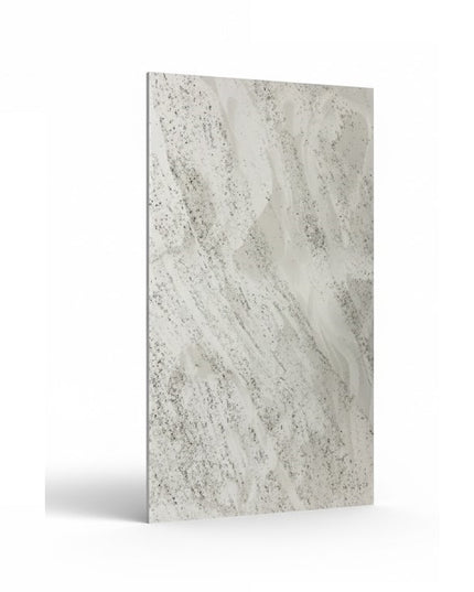 Wall Panel TRAVERTINE OCEANIC