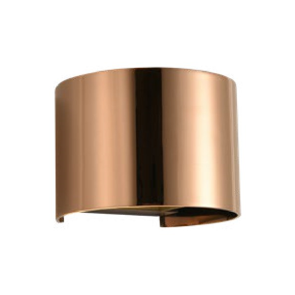 Wall Sconce LAPARE