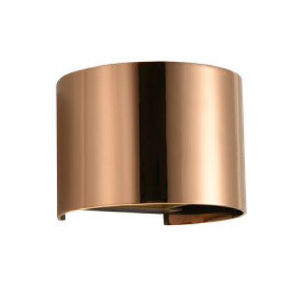 Wall Sconce LAPARE — wall sconce lamp, designer lighting by RODESIGNE