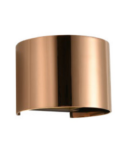 Wall Sconce LAPARE