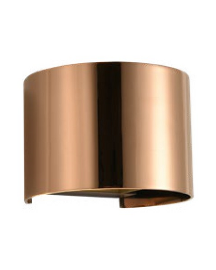 Wall Sconce LAPARE