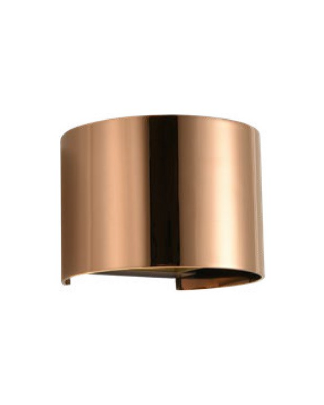 Wall Sconce LAPARE — wall sconce lamp, designer lighting by RODESIGNE