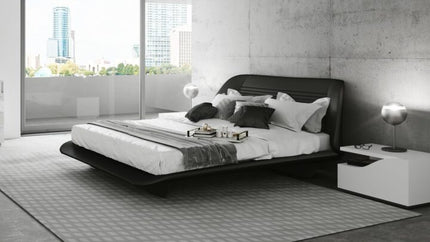 Bed DUNAL