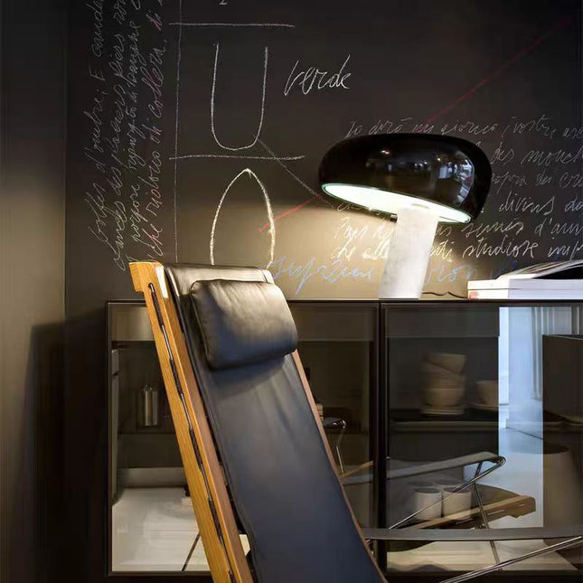 Table Lamp ELOISA