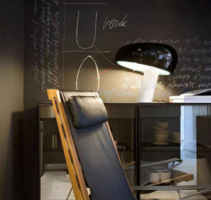 Table Lamp ELOISA — designer table lamp by RODESIGNE
