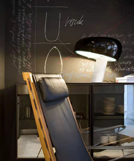 Table Lamp ELOISA