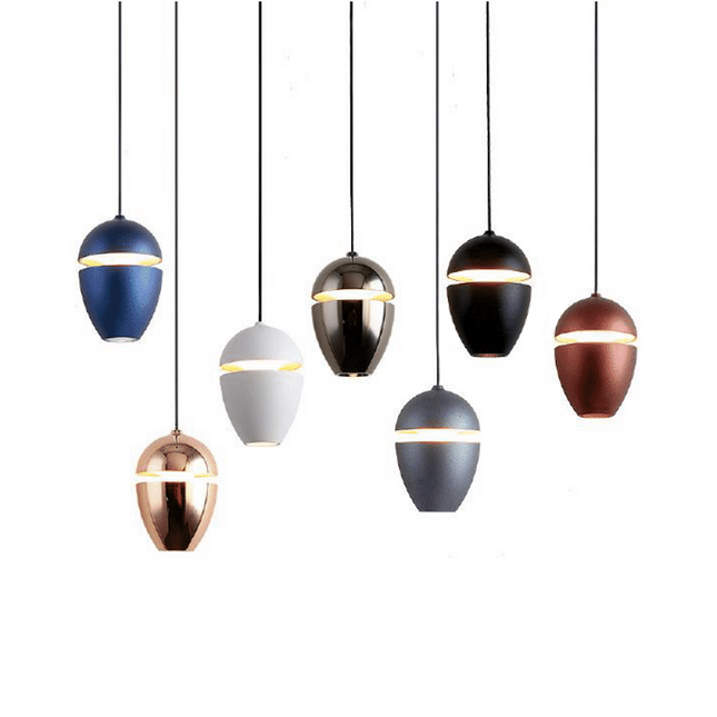 Pendant Light SETRA