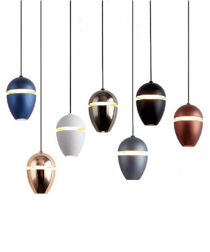 Pendant Light SETRA