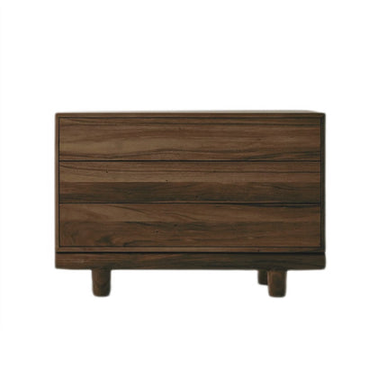Cabinet BODDER — designer cabinet, custom furniture by RODESIGNE