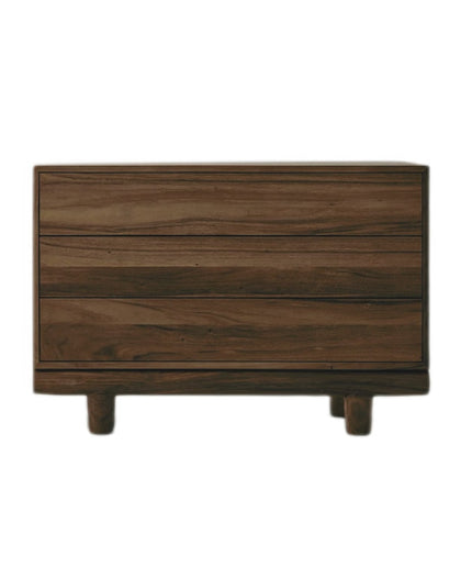 Cabinet BODDER