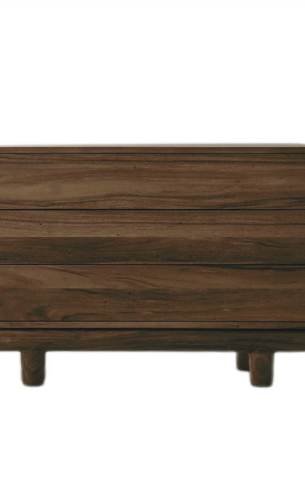 Cabinet BODDER