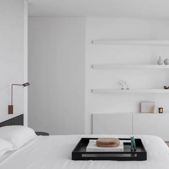 Wall Sconce ASTERA by Romatti