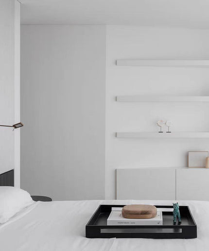 Wall Sconce ASTERA by Romatti