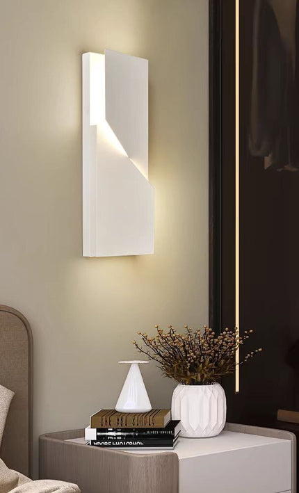 Wall Sconce ELLAN