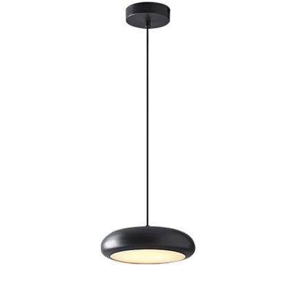 Pendant Light GIPPER — modern pendant light, custom designer lighting by RODESIGNE