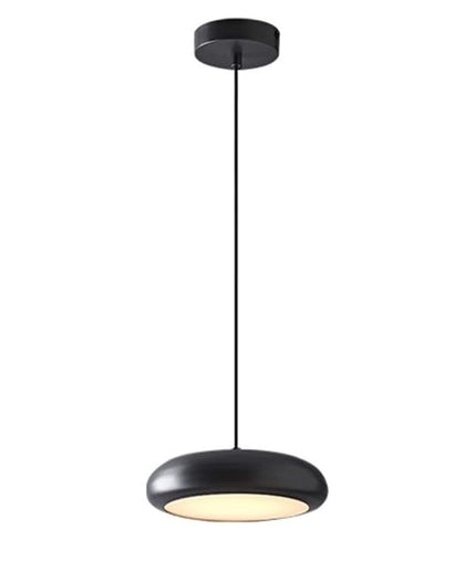 Pendant Light GIPPER