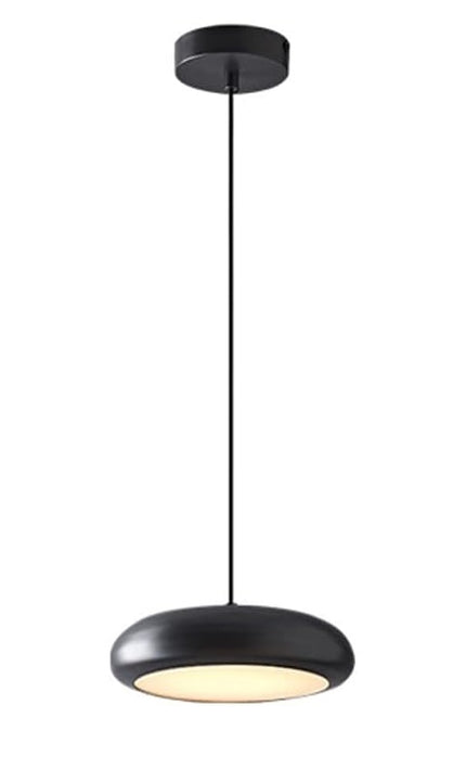 Pendant Light GIPPER