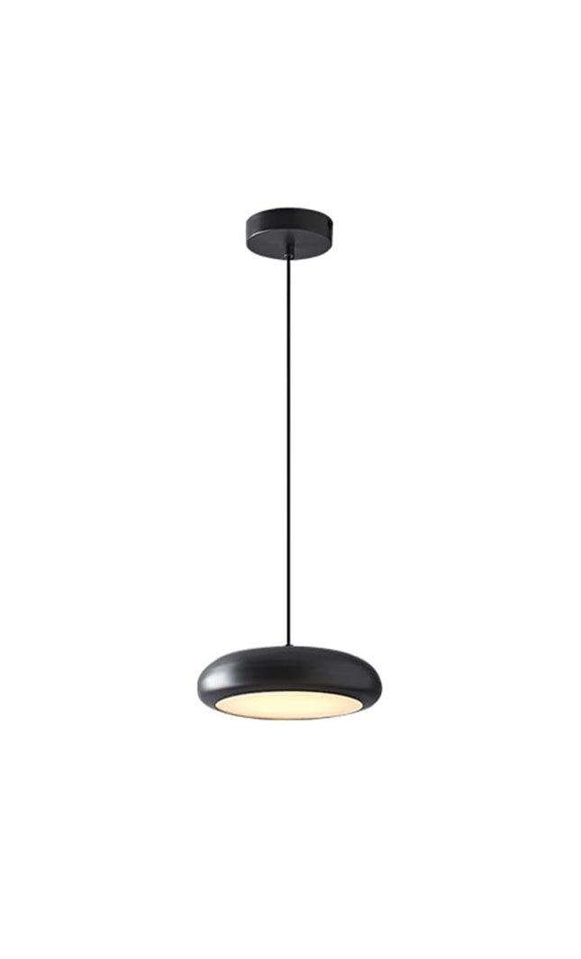 Pendant Light GIPPER