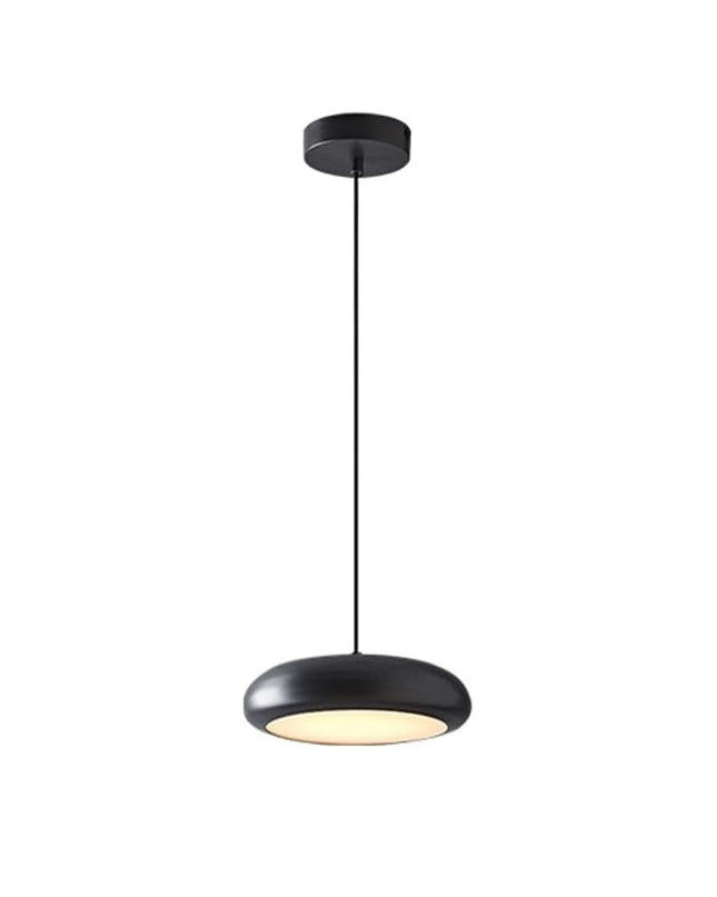 Pendant Light GIPPER — modern pendant light, custom designer lighting by RODESIGNE