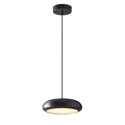 Pendant Light GIPPER — modern pendant light, custom designer lighting by RODESIGNE