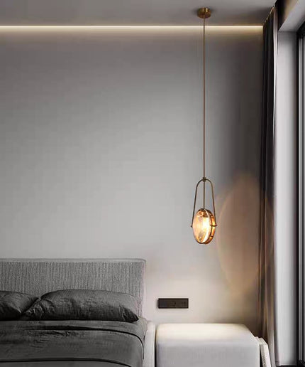 Pendant Light FARNAS