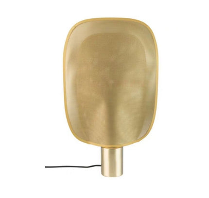 Table Lamp YUNDA — designer table lamp by RODESIGNE