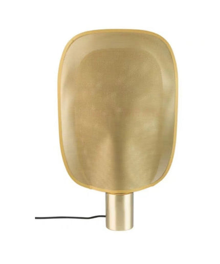 Table Lamp YUNDA