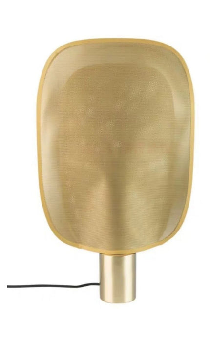 Table Lamp YUNDA