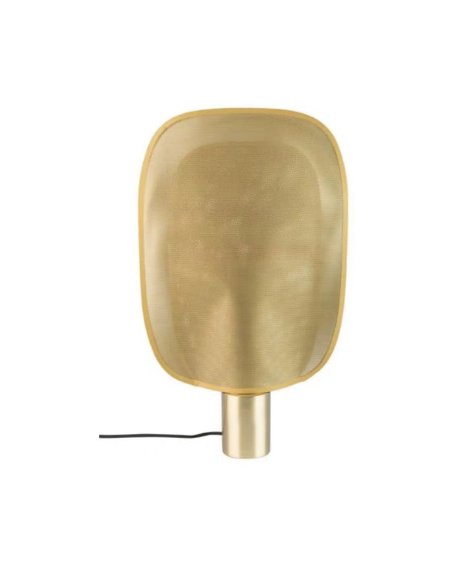 Table Lamp YUNDA — designer table lamp by RODESIGNE