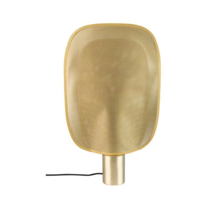 Table Lamp YUNDA — designer table lamp by RODESIGNE