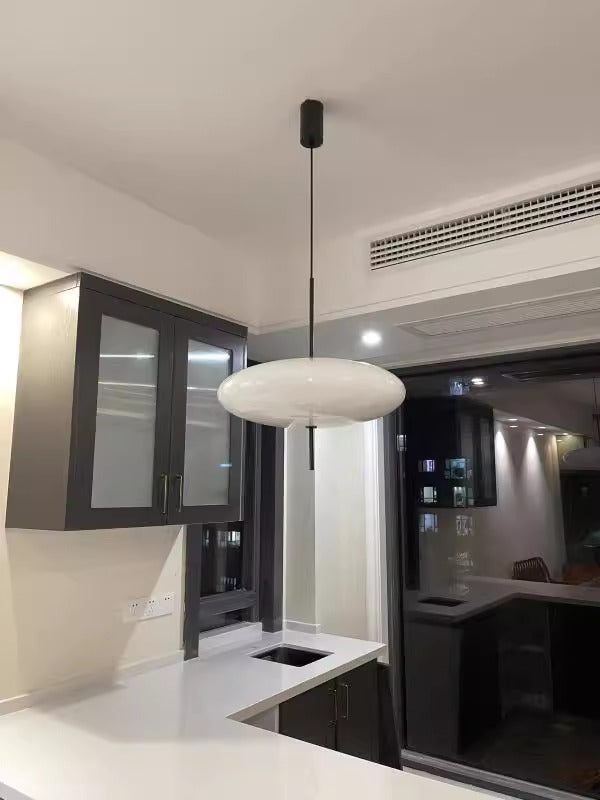 Pendant Light FARGOS