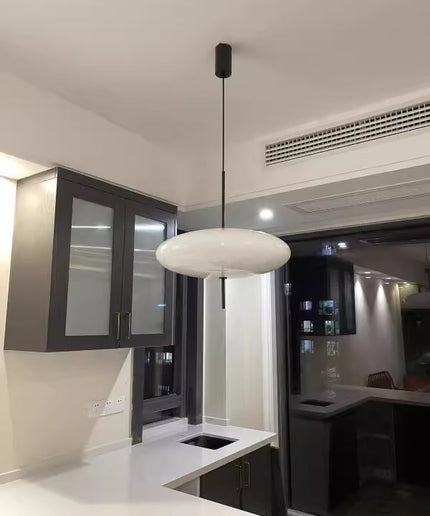 Pendant Light FARGOS